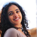 nithya menen (3)