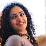 nithya menen (3)