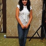 nithya menen (4)