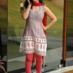 nithya menen (6)