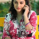 nithya menen (9)