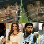 M.S. Dhoni: The Untold Story