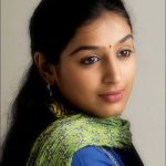 padmapriya 11