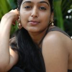 padmapriya 14