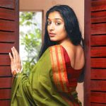 padmapriya 2