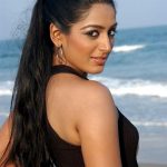 padmapriya 3