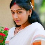 padmapriya 4