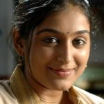 padmapriya 6