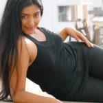 padmapriya 7