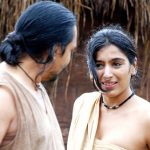 padmapriya 8