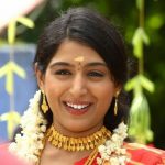 padmapriya 9