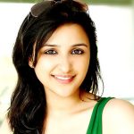 parineeti chopra 10