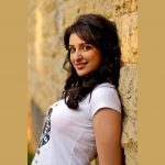 parineeti chopra 2