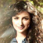 parineeti chopra 3