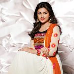 parineeti chopra 4