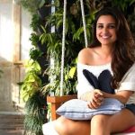 parineeti chopra 8