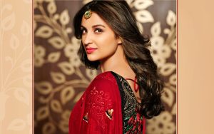 Actress Parineeti Chopra Latest Gallery