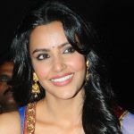 priya-anand (4)