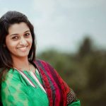 priya-bhavani-shankar-actress-stills-pics-63108