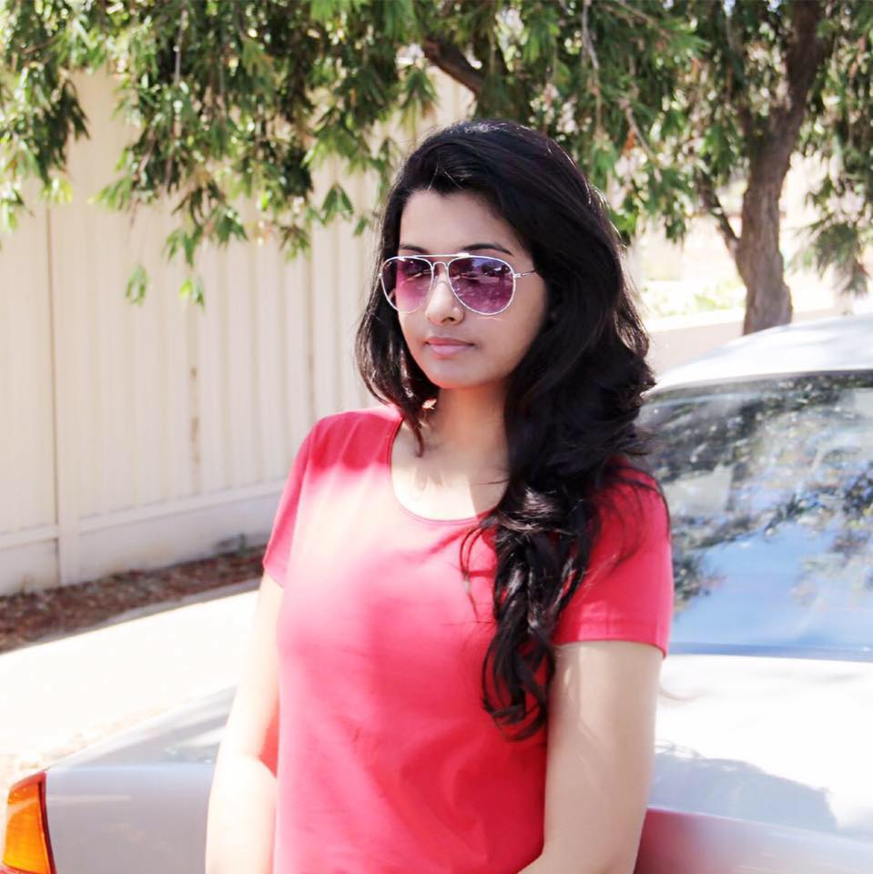 priya-bhavani-shankar-actress-stills-pics-63110