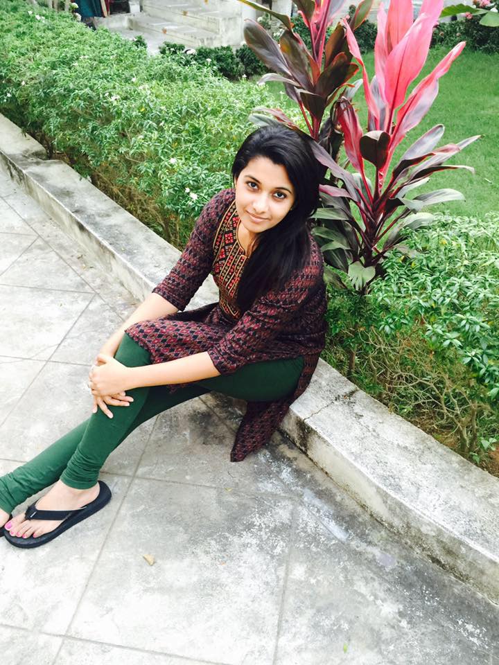priya-bhavani-shankar-actress-stills-pics-63112