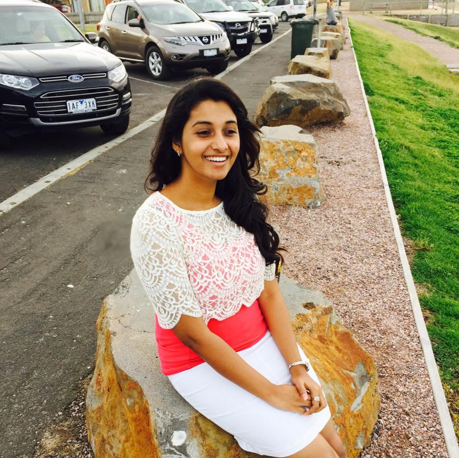 priya-bhavani-shankar-actress-stills-pics-63113