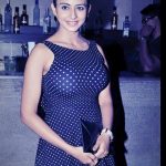 rakul 7