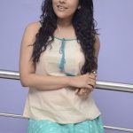 rashmi-gautam (10)