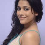 rashmi-gautam (11)