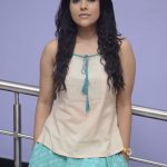 rashmi-gautam (12)