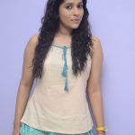 rashmi-gautam (15)