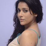 rashmi-gautam (16)