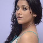 rashmi-gautam (17)