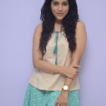 rashmi-gautam (21)