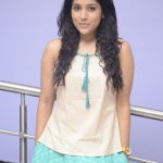 rashmi-gautam (22)