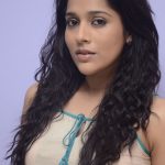 rashmi-gautam (23)