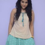 rashmi-gautam (7)