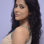 rashmi-gautam (8)