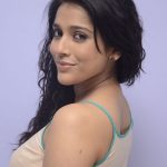 rashmi-gautam (9)