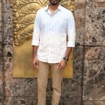 remo success meet (1)