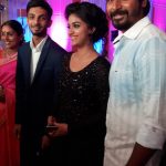 remo success meet (11)