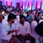 remo success meet (13)