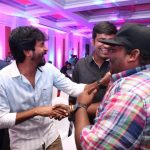 remo success meet (14)