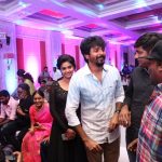 remo success meet (15)