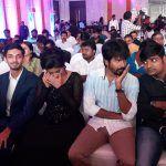 remo success meet (16)