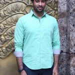 remo success meet (17)