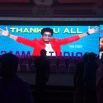 remo success meet (2)