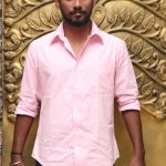 remo success meet (21)