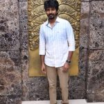 remo success meet (26)