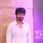 remo success meet (27)